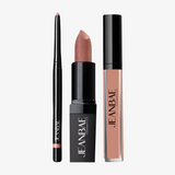 Level Up Lip KIt