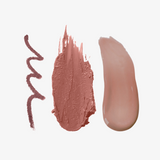 Level Up Lip KIt