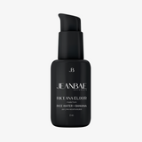 Riceana Elixir Serum