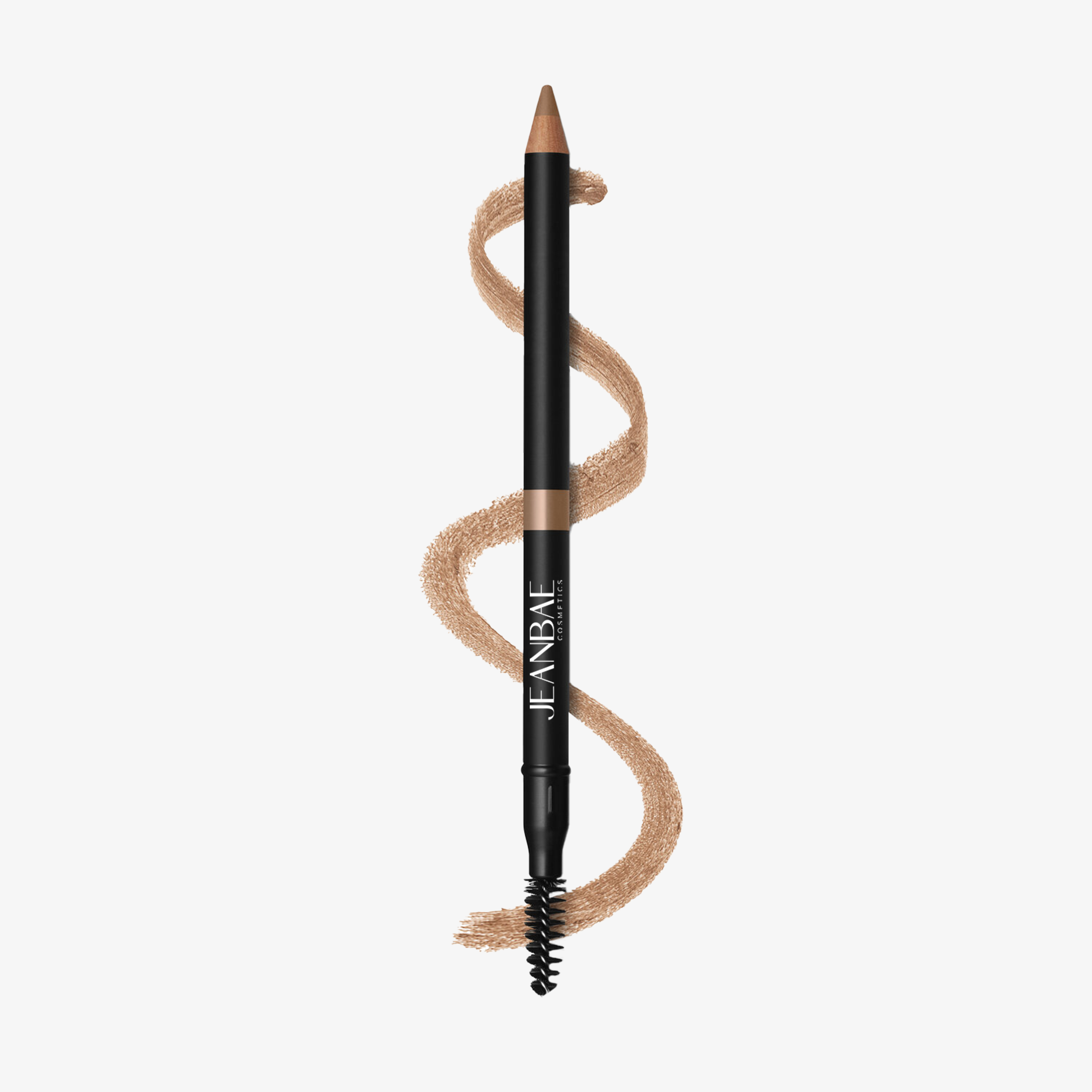 This creamy pencil formula fills and defines brows with medium to full coverage, resulting in a velvety powder, demi-matte finish. THIS PRODUCT IS Cruelty-Free, Vegan Friendly, and Prop 65 Compliant. Formulated without Alcohol or Talc. Free Of Parabens, Gluten, Phthalates, Oil, Sulfates, and GMOs.