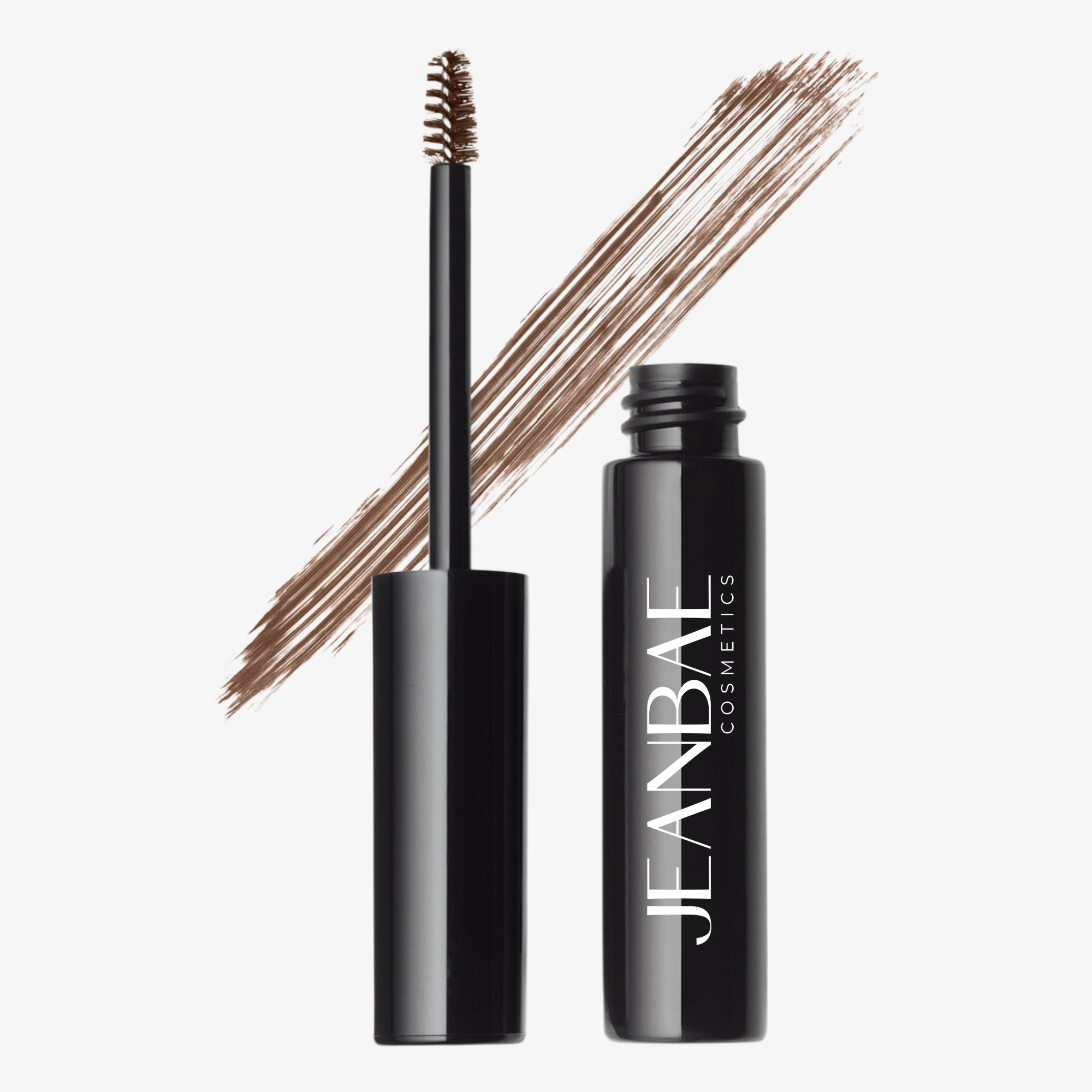 Soft-focus Nylon fibers deliver texturizing, lengthening, and volumizing effects to increase brows, leaving a thick and full appearance. THIS PRODUCT IS Cruelty-Free, E.U. Registered, and Made in the USA. Formulated without Alcohol, Barley, Corn, Oats, Rye, Soy, Spelt or Wheat. Free Of Parabens and Fragrance.
