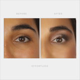 Triple-milled eyeshadow palettes with trio signature shades in matte, metallic, pearlized, and shimmer finishes.THIS PRODUCT IS
Cruelty Free, Hypoallergenic, Non-Comedogenic, Halal Certified, and EU Compliant.
Free of Parabens and Fragrances.