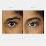Triple-milled eyeshadow palettes with trio signature shades in matte, metallic, pearlized, and shimmer finishes.THIS PRODUCT IS
Cruelty Free, Hypoallergenic, Non-Comedogenic, Halal Certified, and EU Compliant.
Free of Parabens and Fragrances.