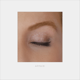 Liquid Shimmer Eyeshadow