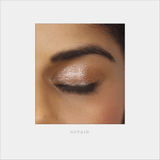 Liquid Shimmer Eyeshadow