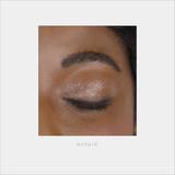 Liquid Shimmer Eyeshadow