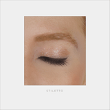 Liquid Shimmer Eyeshadow