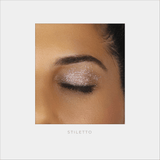 Liquid Shimmer Eyeshadow
