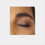 Liquid Shimmer Eyeshadow