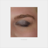Liquid Shimmer Eyeshadow