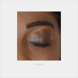 Liquid Shimmer Eyeshadow