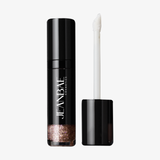 Liquid Shimmer Eyeshadow