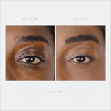 Super creamy water-resistant eyeliner with a mechanical roll-up that glides across eyelids. THIS PRODUCT IS Cruelty-Free, Hypoallergenic, Non-Comedogenic, Halal Certified, and EU Compliant. Free of Parabens and Fragrances.