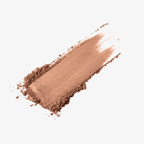 Achieve the golden beauty post-vacation aesthetic by amplifying a warm glow with triple-milled powder that delivers a long-lasting finish. WHAT IS IT Enhance skin with a radiating healthy glow with a sheer, buildable bronzer. - Ultra-lightweight sheer powder - Pearlized finish provides a smooth, velvety texture - Sheer formula blends effortlessly for a sun-filled glow