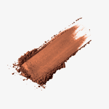 Achieve the golden beauty post-vacation aesthetic by amplifying a warm glow with triple-milled powder that delivers a long-lasting finish. WHAT IS IT Enhance skin with a radiating healthy glow with a sheer, buildable bronzer. - Ultra-lightweight sheer powder - Pearlized finish provides a smooth, velvety texture - Sheer formula blends effortlessly for a sun-filled glow
