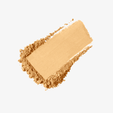 Full coverage foundation and powder all-in-one. FREE OF Cruelty-Free, Hypoallergenic, Non-Comedogenic, Halal Certified, and EU Compliant. Free of Parabens and Fragrances.