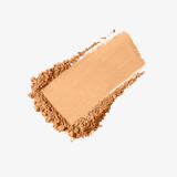 Full coverage foundation and powder all-in-one. FREE OF Cruelty-Free, Hypoallergenic, Non-Comedogenic, Halal Certified, and EU Compliant. Free of Parabens and Fragrances.
