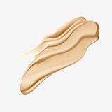 Achieve a flawless and polished look with our water-based liquid foundation, resulting in a perfectly comfortable matte finish. THIS PRODUCT IS
Cruelty-Free, Hypoallergenic, Non-Comedogenic, Halal Certified, and EU Compliant. Free of Parabens and Fragrances.