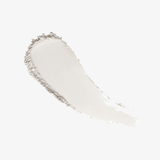 Remove oil and shine while enhancing a smooth texture finish by concealing the appearance of imperfections, including fine lines, and large pores. FREE OF
Cruelty-Free, Hypoallergenic, Non-Comedogenic, Halal Certified, and EU Compliant. Free of Parabens and Fragrances.