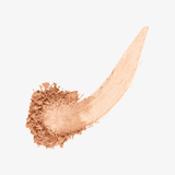 A unique primer preps lips and eyes and creates an ideal base before makeup application. THIS PRODUCT IS Cruelty-Free, Hypoallergenic, Non-Comedogenic, Halal Certified, and EU Compliant. Free of Parabens and Fragrances.