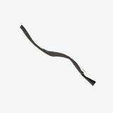 Super-fine felt tip liner for precise application, complete with a high pigment concentration for bold color. THIS PRODUCT IS Cruelty-Free and Vegan Friendly. Dermatologically and Ophthalmologically Approved.
Formulated without, Barley, Corn, Oats, Rye, Soy, Spelt or Wheat.