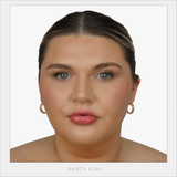 High Frequency Lip Serum