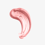 Add shine to lips with this amplified pink bursting gloss with golden crystals. WHAT IS IT A multidimensional gloss that covers lips with extra sparkle and shine in one glide. - Wear it alone for a beautiful, bare lip color - Enhance any liquid matte lipstick to another level - Multi-use, wear on cheeks or collarbone