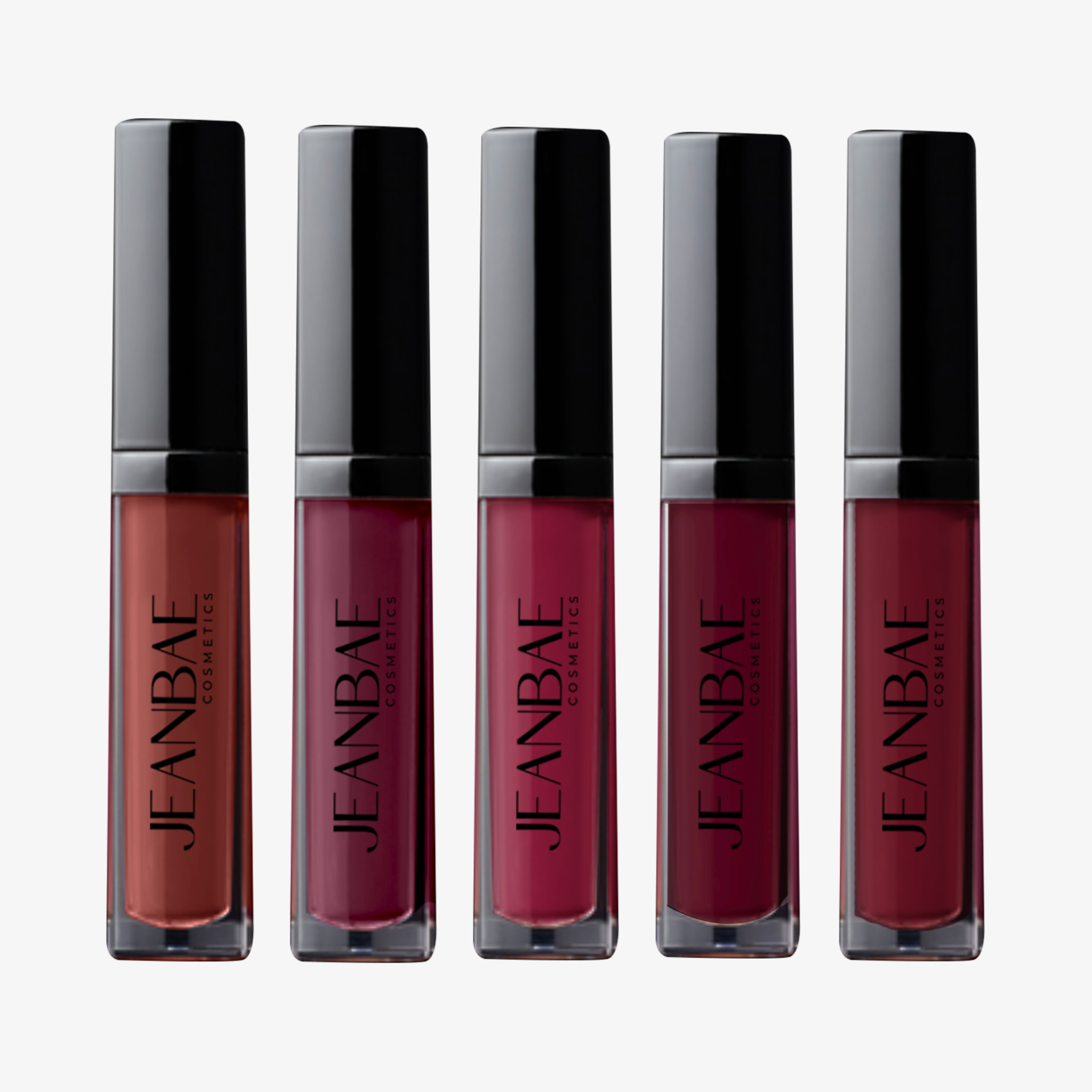 This is a liquid lipstick that achieves strong coverage in just one stroke with a long-lasting formula for up to 12 hours.  THIS PRODUCT IS Cruelty-Free, Hypoallergenic, Non-Comedogenic, Halal Certified, and EU Compliant. Free of Parabens and Fragrances.