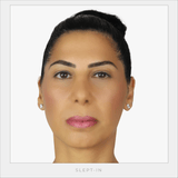 Buildable, creamy formula glides on seamlessly with full long-lasting coverage packed with hydrating antioxidants of Vitamin E.
THIS PRODUCT IS Cruelty-Free, Hypoallergenic, Non-Comedogenic, Halal Certified, and EU Compliant. Free of Parabens and Fragrances.