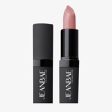 Buildable, creamy formula glides on seamlessly with full long-lasting coverage packed with hydrating antioxidants of Vitamin E.
THIS PRODUCT IS Cruelty-Free, Hypoallergenic, Non-Comedogenic, Halal Certified, and EU Compliant. Free of Parabens and Fragrances.