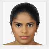 Resize and reshape the appearance of lips with super creamy waterproof lip liner. THIS PRODUCT IS Cruelty-Free, Hypoallergenic, Non-Comedogenic, Halal Certified, and EU Compliant. Free of Parabens and Fragrances