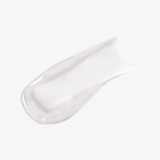 Leaves lips with high shine while containing a natural peppermint oil for a minty cooling sensation. THIS PRODUCT IS Cruelty-Free, Hypoallergenic, Non-Comedogenic, Halal Certified, and EU Compliant. Free of Parabens and Fragrances.