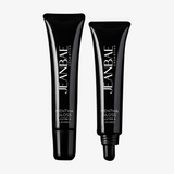 Leaves lips with high shine while containing a natural peppermint oil for a minty cooling sensation. THIS PRODUCT IS Cruelty-Free, Hypoallergenic, Non-Comedogenic, Halal Certified, and EU Compliant. Free of Parabens and Fragrances.