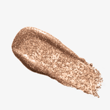 Liquid Shimmer Eyeshadow