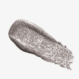 Liquid Shimmer Eyeshadow