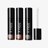 Liquid Shimmer Eyeshadow
