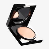 A unique primer preps lips and eyes and creates an ideal base before makeup application. THIS PRODUCT IS Cruelty-Free, Hypoallergenic, Non-Comedogenic, Halal Certified, and EU Compliant. Free of Parabens and Fragrances.