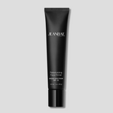 Radiant finish colorless priming serum hydrates skin and fills in pores while preps skin for makeup application with Broad Spectrum SPF 20. THIS PRODUCT IS Cruelty-Free, Prop 65 Compliant, and E.U. Registered Formulated without Alcohol, Barley, Corn, Oats, Rye, Soy, Spelt or Wheat Free Of Parabens, Gluten, Phthalates, Oil, Fragrance, Sulfates, Gmo, Propylene Glycol And Dairy