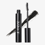 Maximizing lashes with this advanced formula imparts extreme volume, separation, length, lift, and defined lashes. THIS PRODUCT IS Cruelty-Free, Vegan Friendly, Sephora Clean, Prop 65 Compliant, RSPO, E.U. Registered, and Made in the USA. Formulated without Alcohol, Barley, Corn, Oats, Rye, Silicones, Soy, Spelt or Talc. Free Of Parabens, Gluten, Phthalates, and Sulfates.