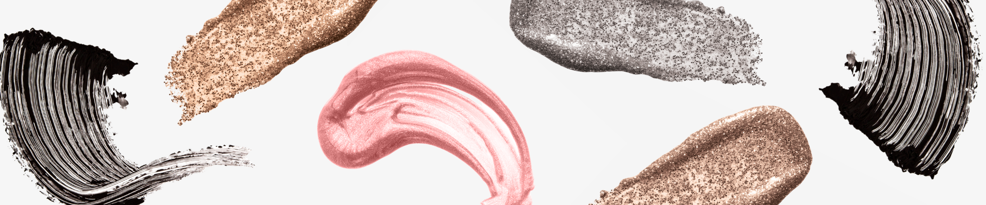 Eyeconic Shimmer