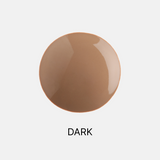 Energize & Hydrate Tinted Serum