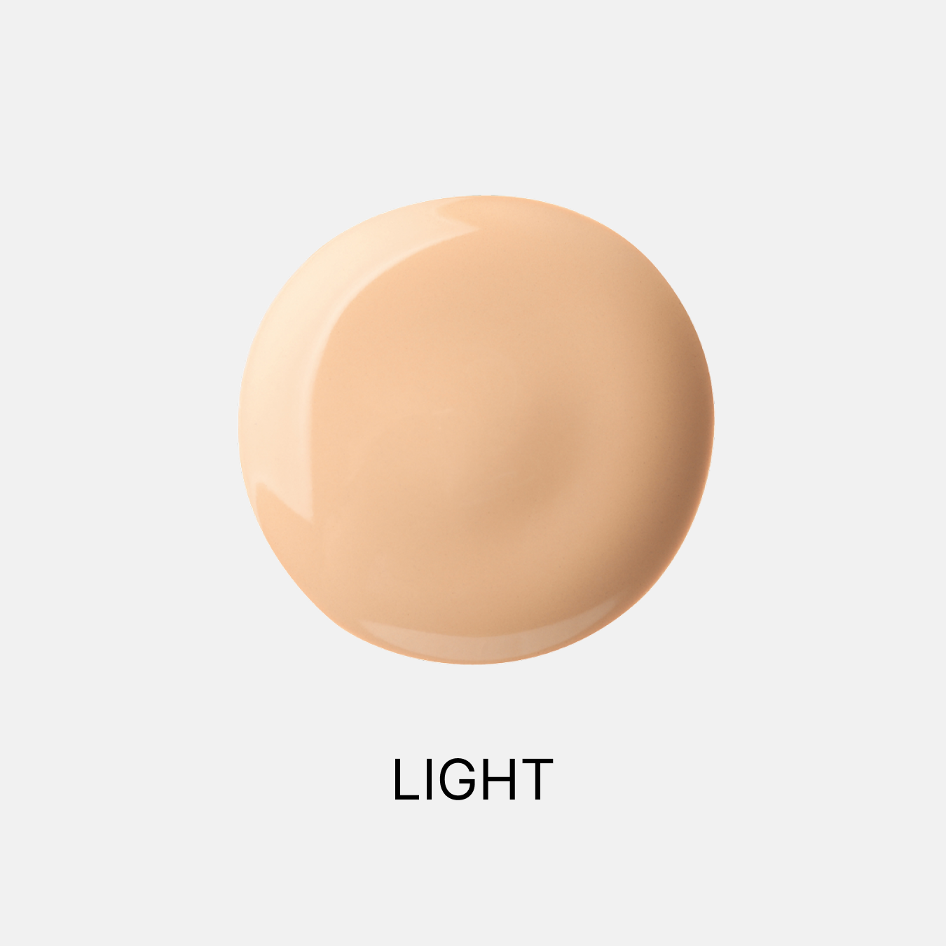 Energize & Hydrate Tinted Serum