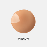 Energize & Hydrate Tinted Serum