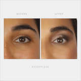 Triple-milled eyeshadow palettes with trio signature shades in matte, metallic, pearlized, and shimmer finishes.THIS PRODUCT IS Cruelty Free, Hypoallergenic, Non-Comedogenic, Halal Certified, and EU Compliant. Free of Parabens and Fragrances.