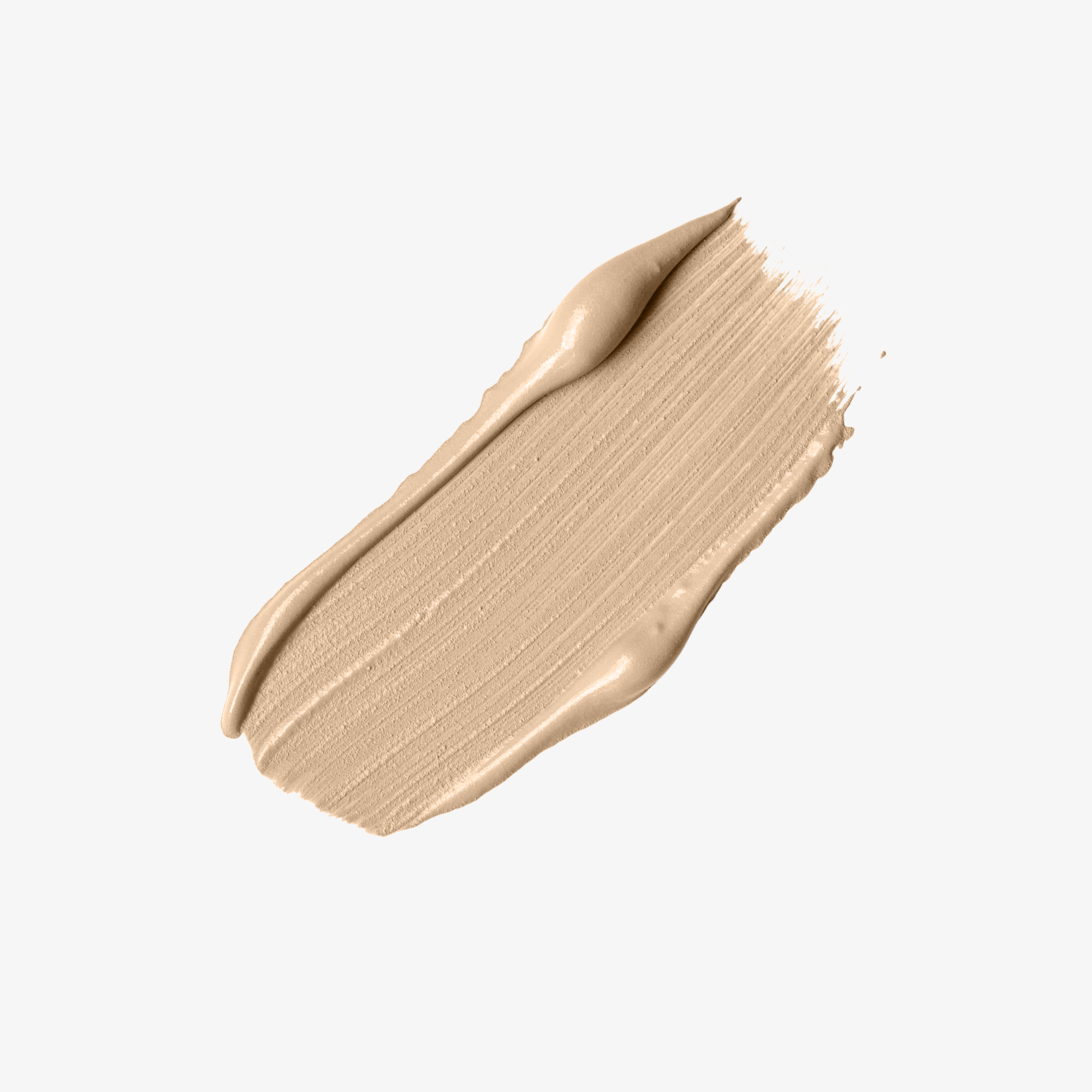 Instantly conceal the appearance of darkness and imperfections with one swipe. Advanced formula provides a supple, comfortable finish for a more unified skin tone that lasts 8 hours. FREE OF Cruelty-Free, Vegan-Friendly, E.U. Registered, and Made in the USA. Formulated without Alcohol, Barley, Corn, Oats, Rye, Soy, Spelt or Wheat. Free Of Parabens, Gluten, Phthalates, Oil, Fragrance, Sulfates, and GMO.