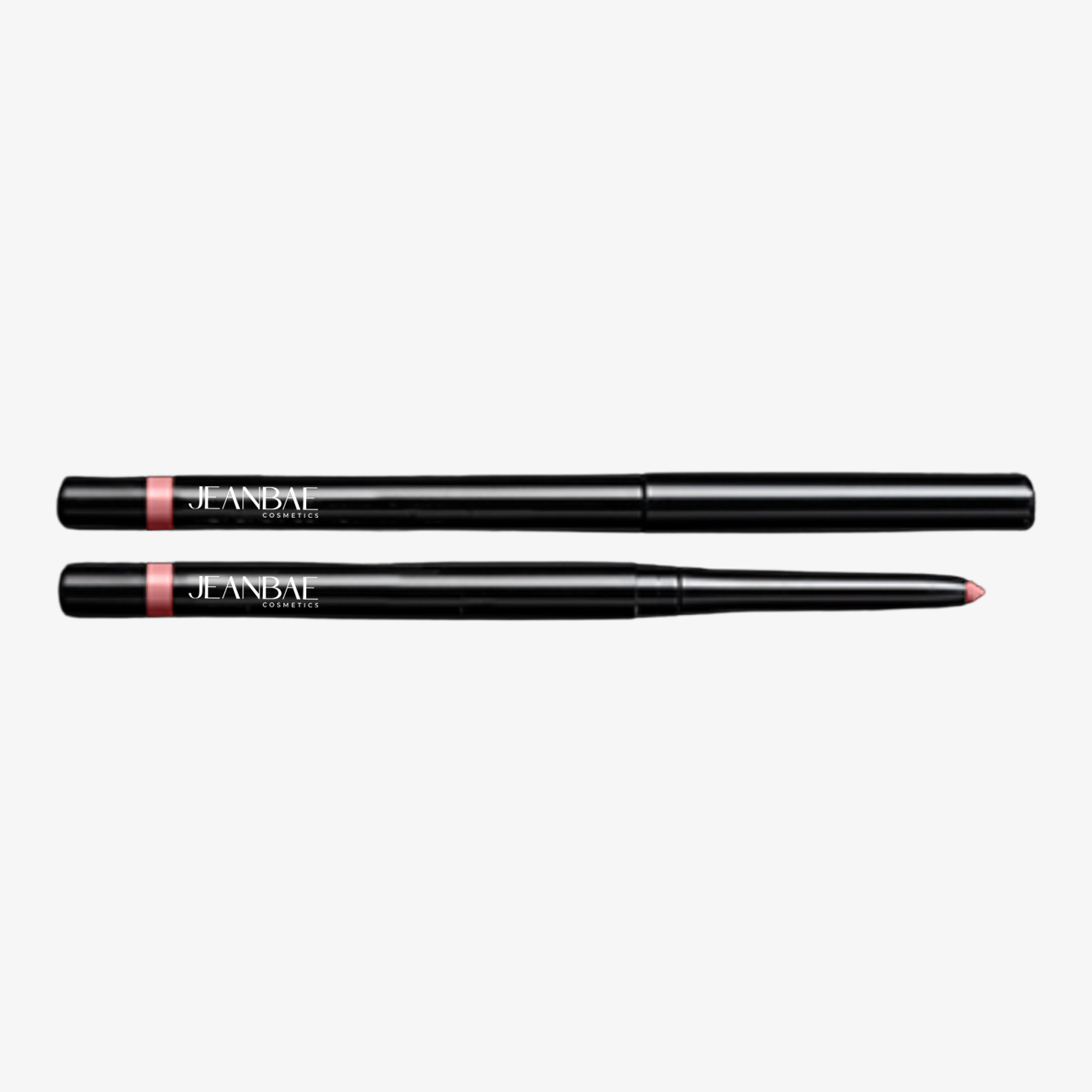 Resize and reshape the appearance of lips with super creamy waterproof lip liner.  THIS PRODUCT IS Cruelty-Free, Hypoallergenic, Non-Comedogenic, Halal Certified, and EU Compliant. Free of Parabens and Fragrances