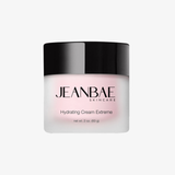 Hydrating Cream Extreme