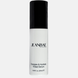 Energize & Hydrate Tinted Serum